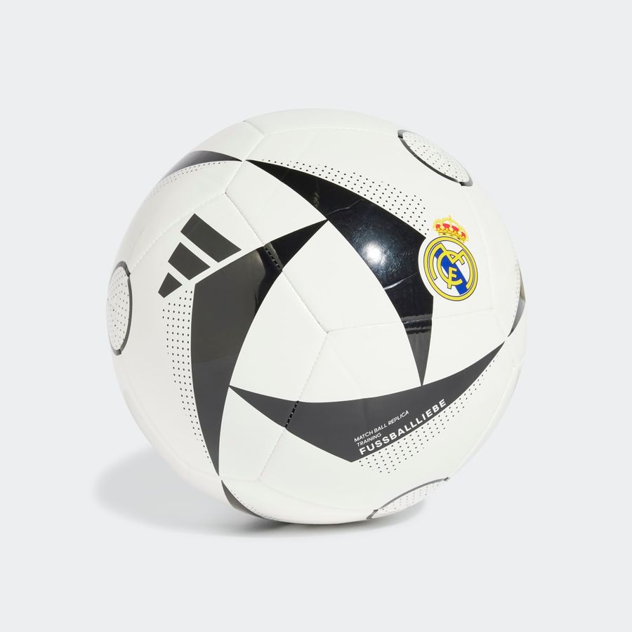 ADIDAS PELOTAS UNISEX RM CLB HOME IX4019