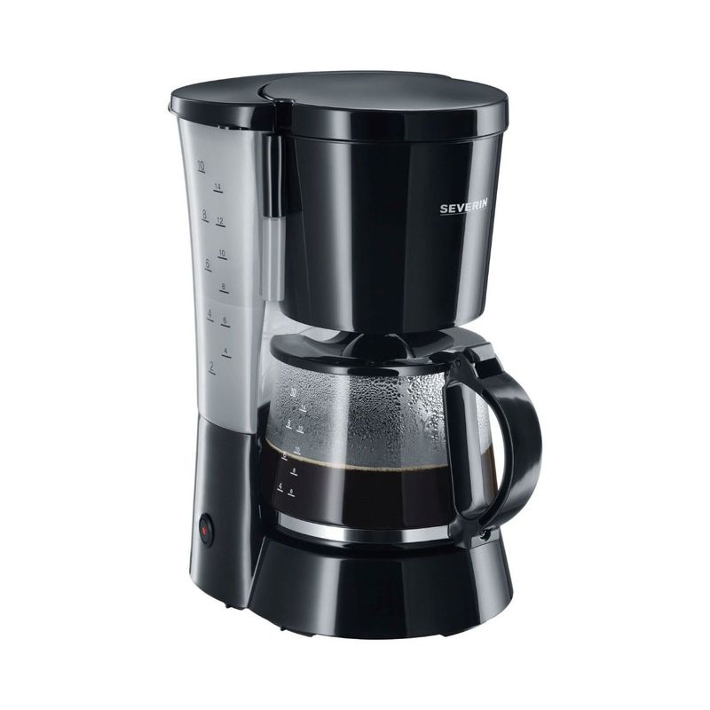 SEVERIN-CAFETERA-KA-4479-DE-FILTRO-10-TAZAS--Imagen-1