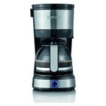 SEVERIN-CAFETERA-KA-4819-ACERO-INOXIDABLE-4-TAZAS-Imagen-2