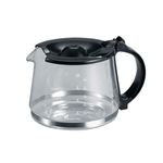 SEVERIN-CAFETERA-KA-4479-DE-FILTRO-10-TAZAS--Imagen-3