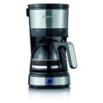 SEVERIN-CAFETERA-KA-4819-ACERO-INOXIDABLE-4-TAZAS-Imagen-3