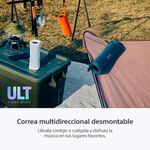sony-parlante-srs-ult10-dcla-naranja-portatil-inalambrico-imagen5