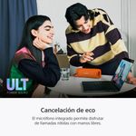 sony-parlante-srs-ult10-dcla-naranja-portatil-inalambrico-imagen7