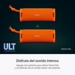 sony-parlante-srs-ult10-dcla-naranja-portatil-inalambrico-imagen9