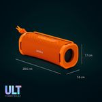 sony-parlante-srs-ult10-dcla-naranja-portatil-inalambrico-imagen10
