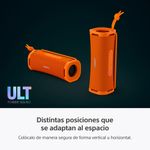 sony-parlante-srs-ult10-dcla-naranja-portatil-inalambrico-imagen12