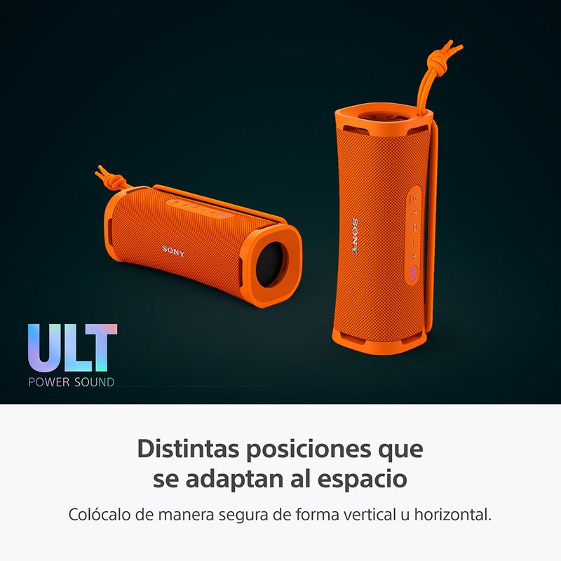 sony-parlante-srs-ult10-dcla-naranja-portatil-inalambrico-imagen12