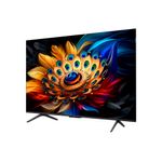 TCL-TV-50-QLED-50C655-Imagen-2