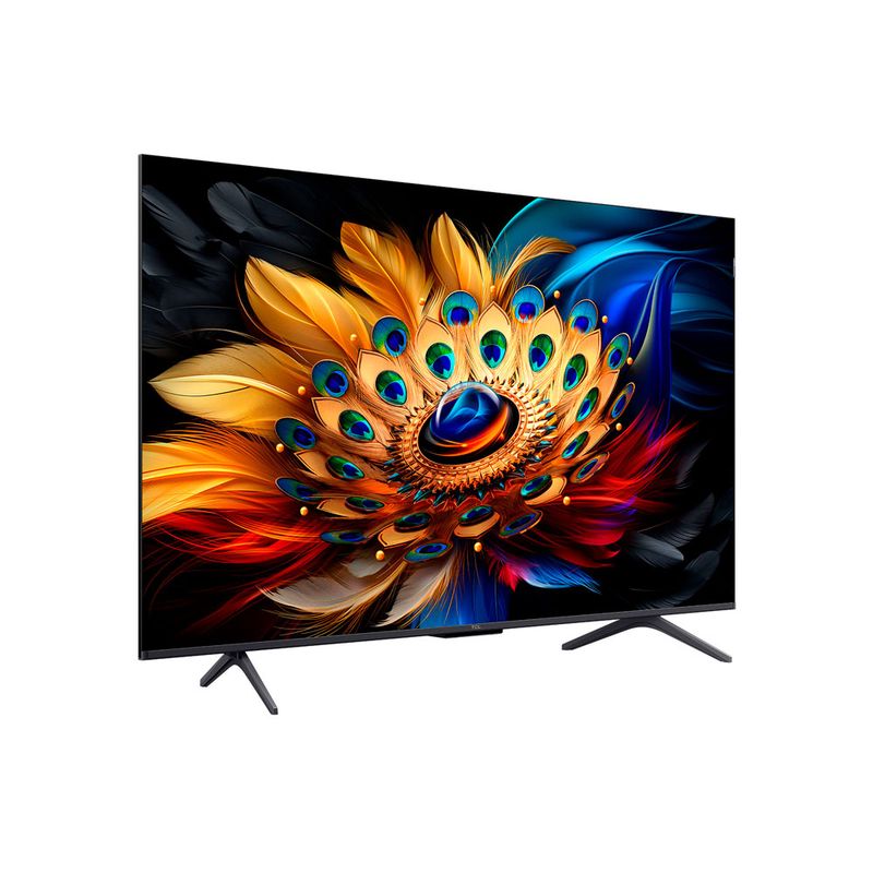 TCL-TV-50-QLED-50C655-Imagen-3