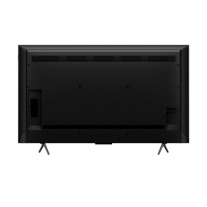 TCL-TV-50-QLED-50C655-Imagen-7