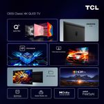 TCL-TV-50-QLED-50C655-Imagen-9