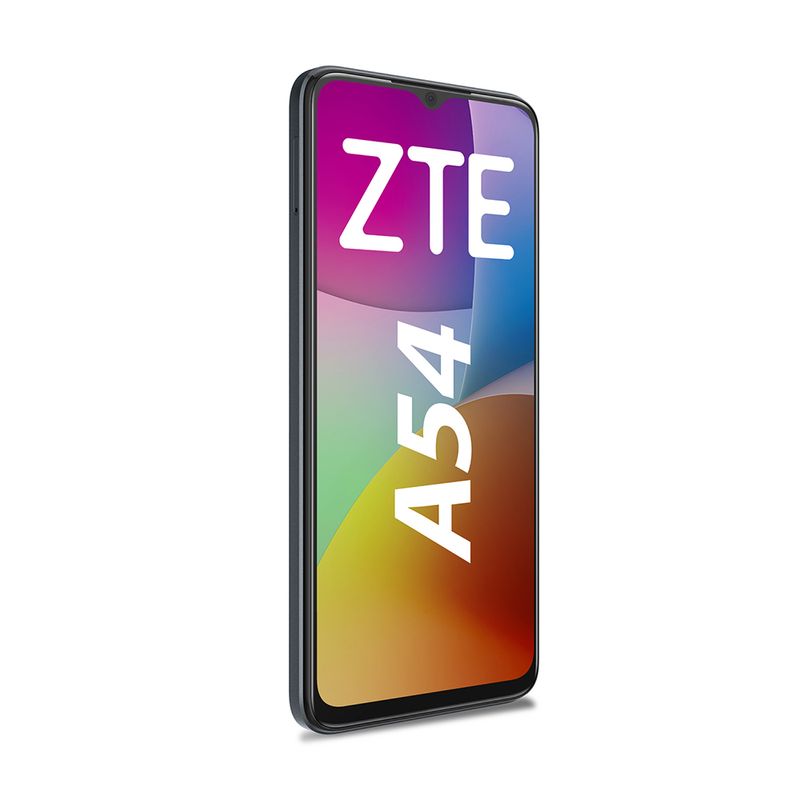 ZTE CELULAR-BLADE-A54-6902176105593-Imagen-5