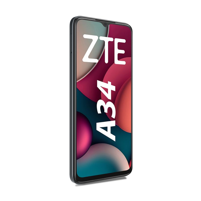 ZTE CELULAR-BLADE-A34-UNISOC-6902176105623-Imagen-5