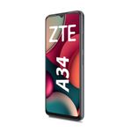 ZTE CELULAR-BLADE-A34-UNISOC-6902176105623-Imagen-6