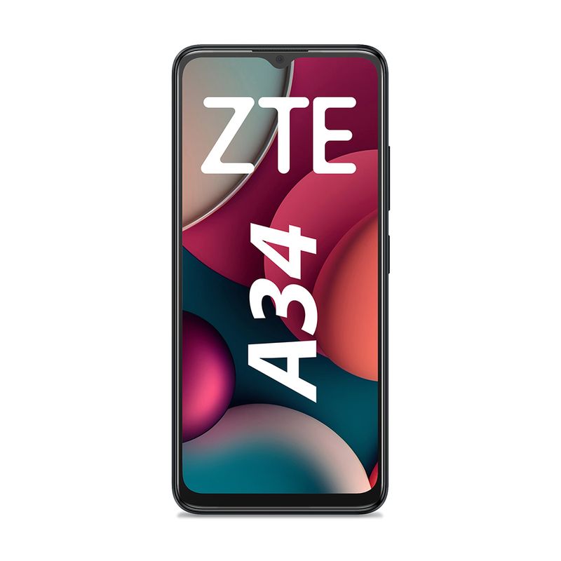 ZTE CELULAR-BLADE-A34-UNISOC-6902176105623-Imagen-7