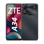 ZTE CELULAR-BLADE-A34-UNISOC-6902176105623-Imagen-8