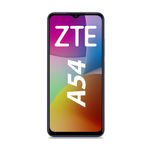 ZTE CELULAR-BLADE-A54-6902176109065-Imagen-7