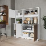 BEHOME-MUEBLE-DE-COCINA-Imagen-3