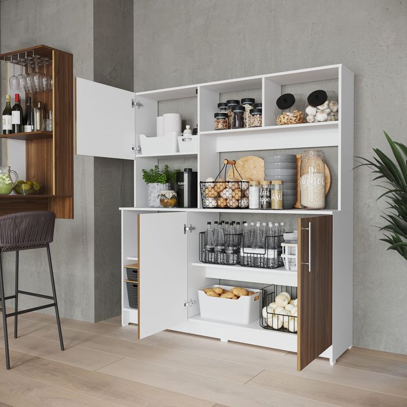 BEHOME-MUEBLE-DE-COCINA-Imagen-3