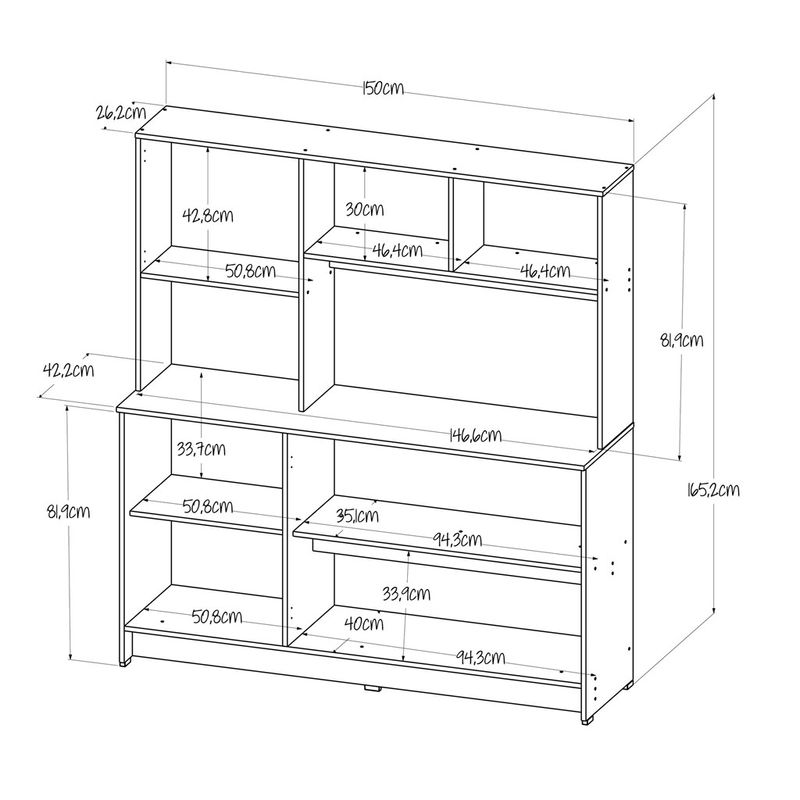 BEHOME-MUEBLE-DE-COCINA-Imagen-9