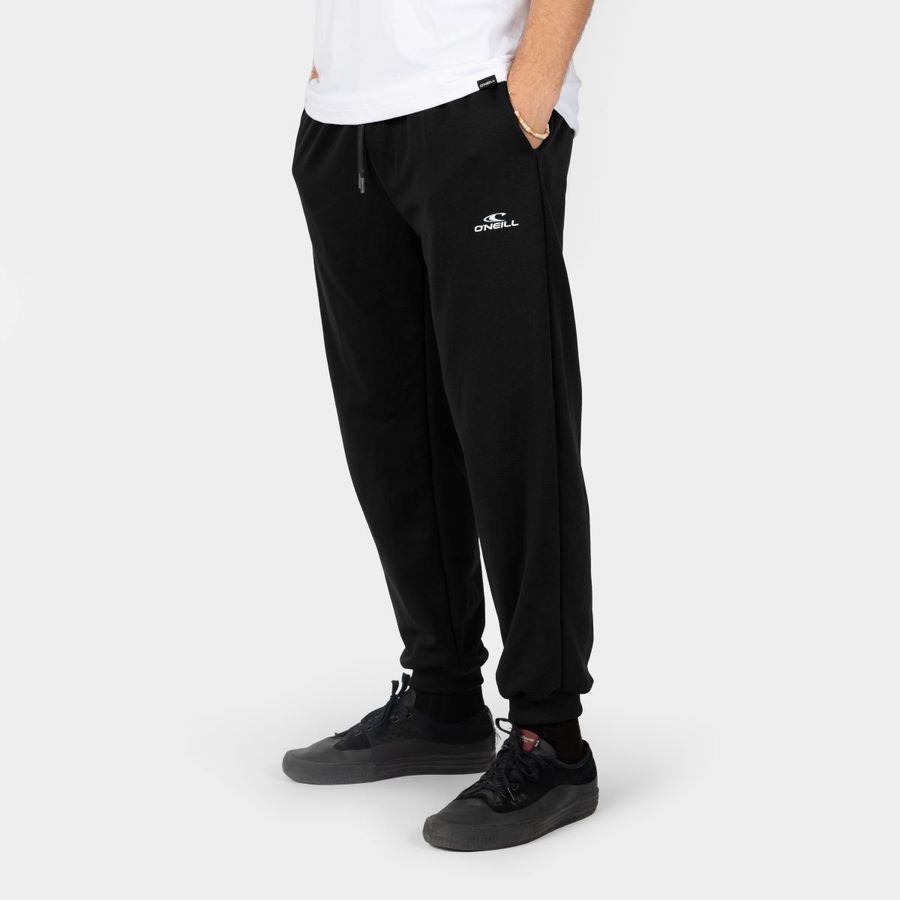 O'NEILL JOGGER 1035688