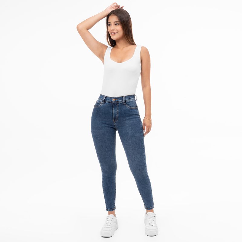 FITS-ME-JEANS-STCH-CNT-TBL-NURY-CRISTAL-HB-Imagen-1