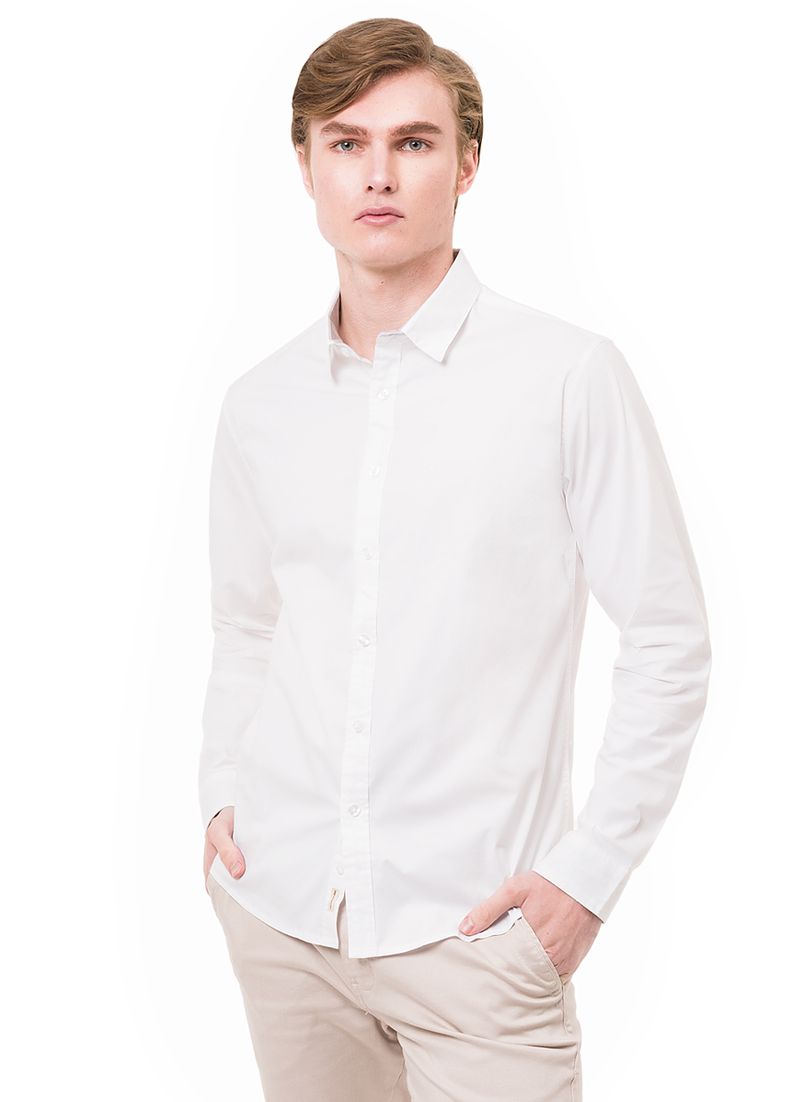 NORTON-CAMISA-COMF-M-L-SLIM-FIT-PAULINO1-BLANCO-Imagen-2