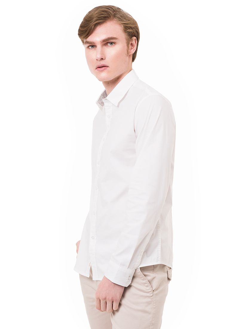 NORTON-CAMISA-COMF-M-L-SLIM-FIT-PAULINO1-BLANCO-Imagen-3