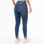 FITS-ME-JEANS-STCH-CNT-TBL-NURY-CRISTAL-HB-Imagen-4