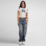 SQUEEZE-PANT-DENIM-RING-STRAIGHT--INIET-CRISTAL-Imagen-1