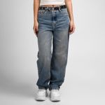 SQUEEZE-PANT-DENIM-RING-STRAIGHT--INIET-CRISTAL-Imagen-2