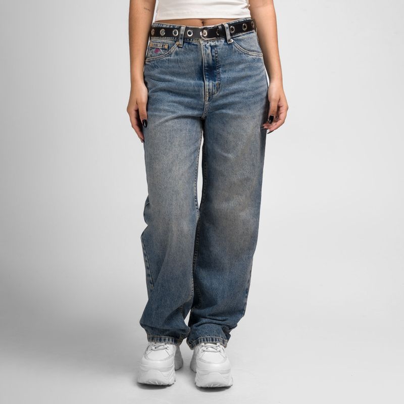 SQUEEZE-PANT-DENIM-RING-STRAIGHT--INIET-CRISTAL-Imagen-2