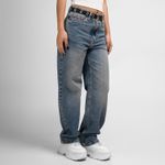 SQUEEZE-PANT-DENIM-RING-STRAIGHT--INIET-CRISTAL-Imagen-3