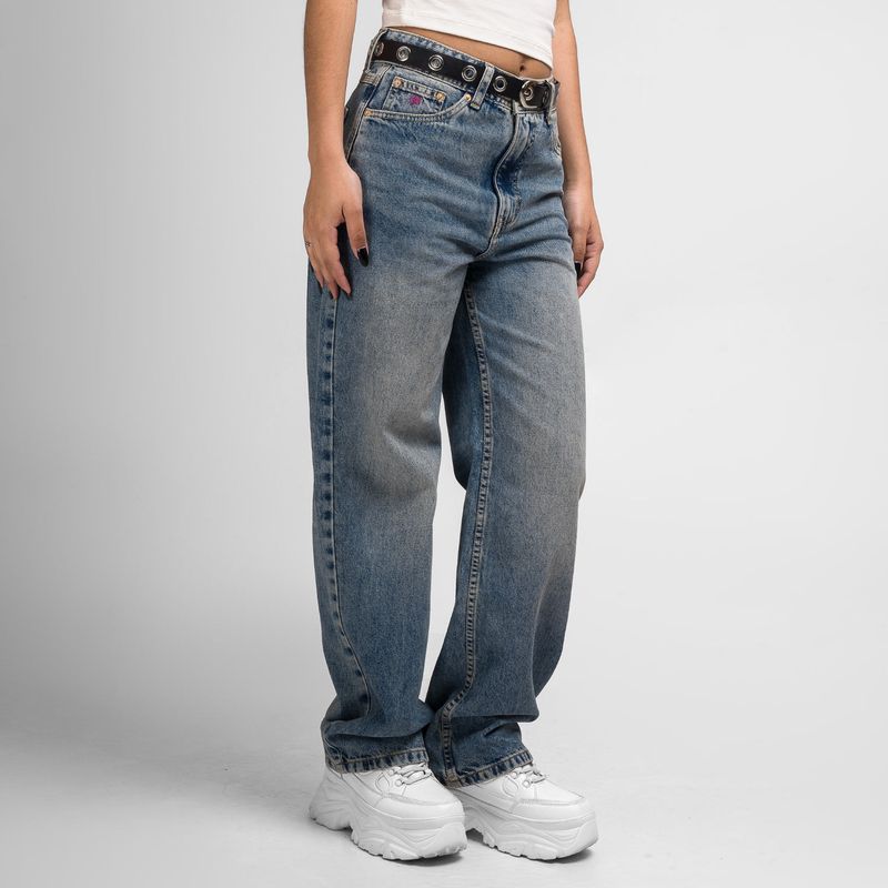 SQUEEZE-PANT-DENIM-RING-STRAIGHT--INIET-CRISTAL-Imagen-3
