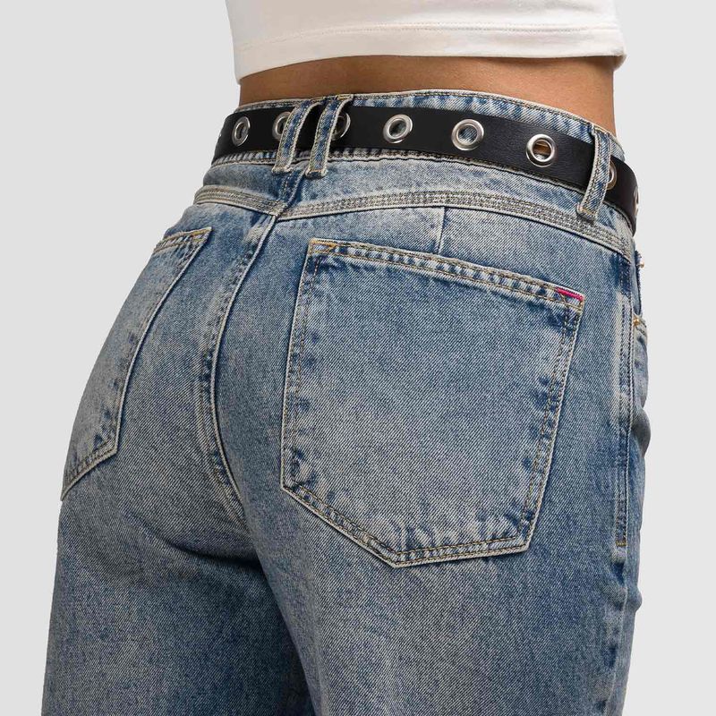 SQUEEZE-PANT-DENIM-RING-STRAIGHT--INIET-CRISTAL-Imagen-5