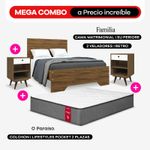 COMBO-FAMILIA-CAMA-2PL--02-VELADORES-COLCHON-2PL