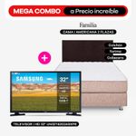 COMBO-FAMILIA-CAMA-AMERICANA--CABECERA-TV-32--WEB