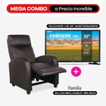 COMBO-FAMILIA-SILLON-RECLINABLE-TV-32--HD-WEB