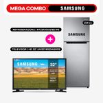 COMBO-SAMSUNG-TV-32--HD-REFRIGERADORA-WEB