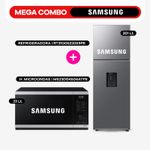 COMBO-SAMSUNG-REFRIGERADORA-HORNO-MICROONDAS-WEB