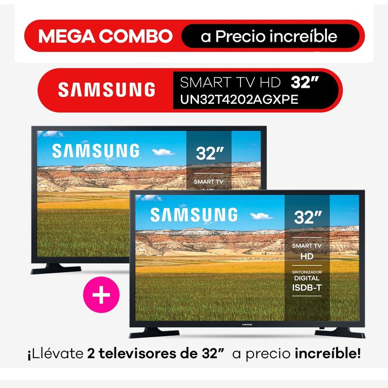 COMBO-02-TVS-SAMSUNG-32--HD-UN32T4202AGXP-WEB