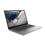 LENOVO-TABLET-TAB-P12-STORM-GREY-ZACH0149PE-IMAGEN-2