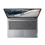 LENOVO-TABLET-TAB-P12-STORM-GREY-ZACH0149PE-IMAGEN-3