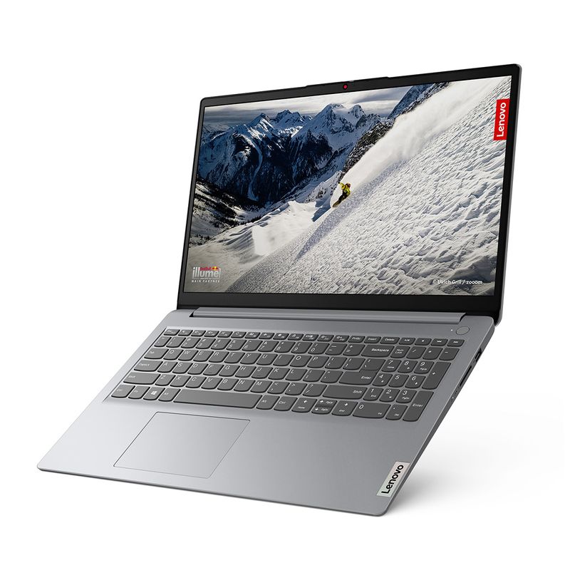 LENOVO-TABLET-TAB-P12-STORM-GREY-ZACH0149PE-IMAGEN-4