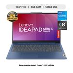 lenovo-laptop-ip-slim-3-15iah8-intel-corei5-12450h-imagen1