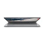 LENOVO-TABLET-TAB-P12-STORM-GREY-ZACH0149PE-IMAGEN-5