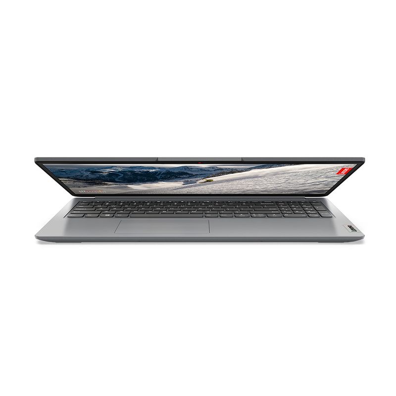 LENOVO-TABLET-TAB-P12-STORM-GREY-ZACH0149PE-IMAGEN-5