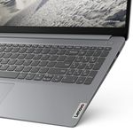 LENOVO-TABLET-TAB-P12-STORM-GREY-ZACH0149PE-IMAGEN-6