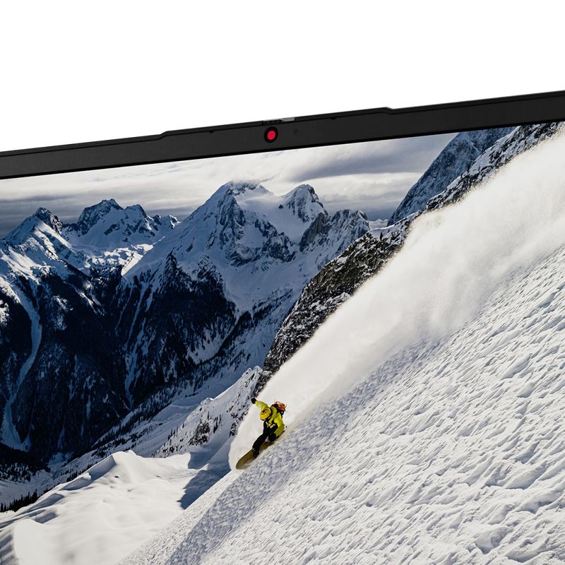 LENOVO-TABLET-TAB-P12-STORM-GREY-ZACH0149PE-IMAGEN-7
