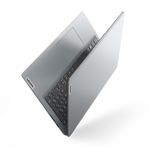 LENOVO-TABLET-TAB-P12-STORM-GREY-ZACH0149PE-IMAGEN-8